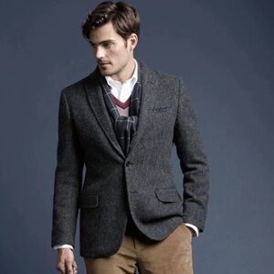 Brooks Brothers Men’s Regent Regular-Fit Dress Shirt, Button-Down Collar